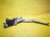 Front door electric window regulator 90520189