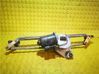 Wiper motor 2208474512V