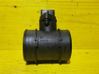 Mass air flow meter 281002180