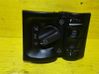 Light switch 9228134
