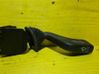 Wiper switch 90243305501392