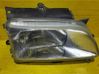 Faro delantero/faro principal 5102VALEO