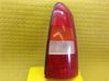 Rear tail light bulb 15482