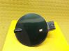 Fuel tank filler cap 8046589