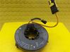Airbag slip ring squib (SRS ring) 90588757
