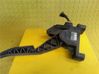 Accelerator throttle pedal 281002278