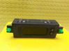 GPS navigation control unit/module 9133265