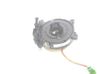 Taśma / Pierścień ślizgowy Airbag / SRS 96628697