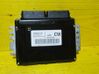 Engine control unit/module ECU 96325259