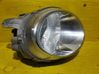 Headlight/headlamp H4P431
