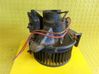 Air flap motor/actuator 4322
