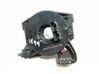Muelle espiral del airbag (Anillo SRS) 2M5114A664AA