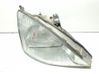 Headlight/headlamp 1AE01019902