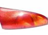 Rear tail light bulb XS4X13404AC