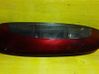 Rear tail light bulb 9114336