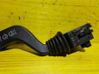 Wiper switch 918541312268700