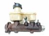 Brake booster 214E5