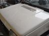 Engine bonnet/hood SE029559004A