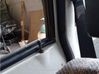 Front seatbelt SE028591012A