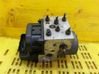 ABS control unit/module 1882830273004406