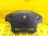Steering wheel airbag 770067577400
