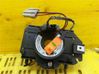 Airbag slip ring squib (SRS ring) 6025313011