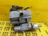 Brake booster 7700432324A