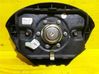 Airbag de volant 550677200E