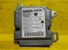 Module de contrôle airbag 8200098401
