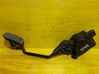 Accelerator throttle pedal O280755035