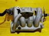 Intake manifold 25335695