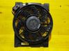 Air conditioning (A/C) fan (condenser) 130303247