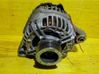 Generator/alternator 124415011