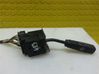 Wiper switch 
