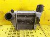 Radiador intercooler 862319R