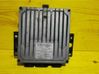 Engine control unit/module ECU 82000212348
