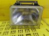 Headlight/headlamp 20057