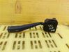 Multifunctional control switch/knob 90126712