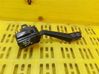 Wiper switch 90320305501387