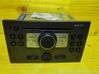 Radio/CD/DVD/GPS head unit 7643104310