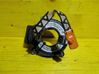 Muelle espiral del airbag (Anillo SRS) 7700840099F