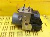 ABS control unit/module 7700432643