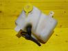 Lamp washer fluid tank 80386397