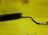 Electric window control switch 4953301