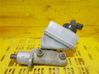 Servo-frein 3311130
