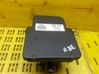 ABS control unit/module S105000001P