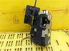 Front door lock 90585021