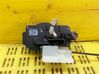 Front door lock 90507060