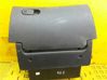 Glove box 90436035