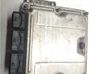 Engine control unit/module ECU 281001999